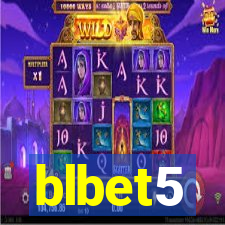 blbet5