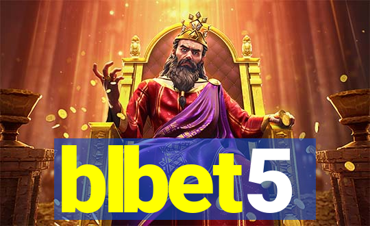 blbet5