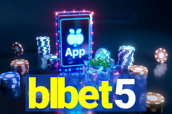 blbet5