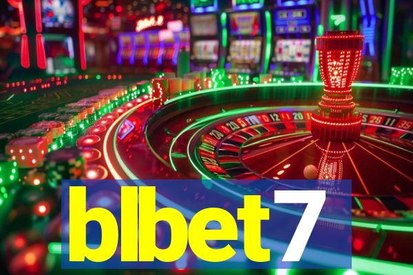 blbet7