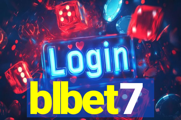 blbet7