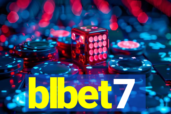 blbet7