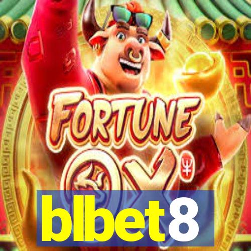 blbet8