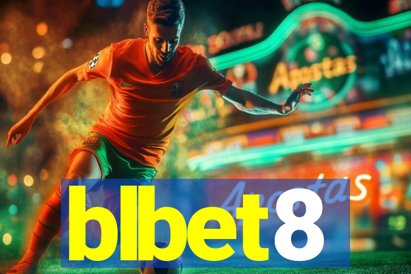 blbet8