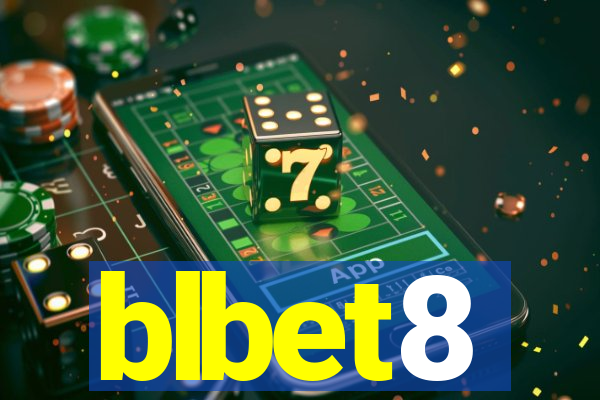 blbet8