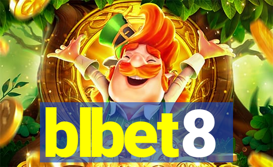 blbet8