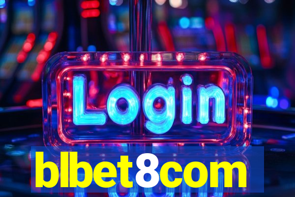 blbet8com