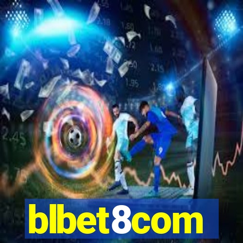 blbet8com