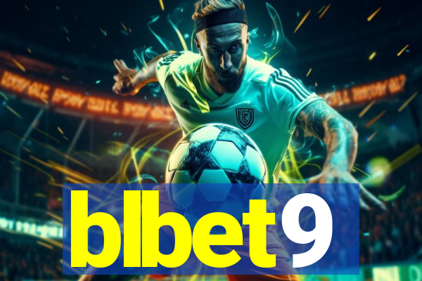 blbet9