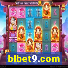 blbet9.com