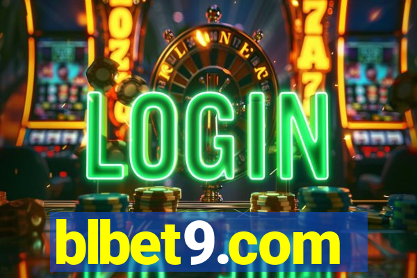 blbet9.com