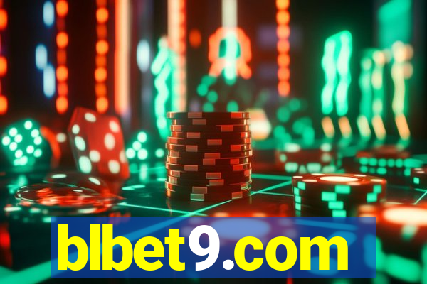 blbet9.com