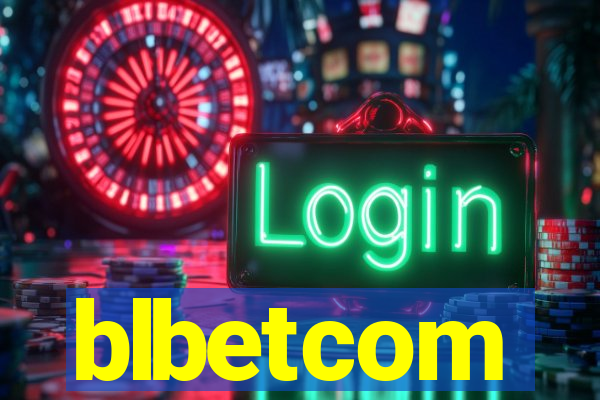 blbetcom