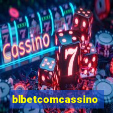 blbetcomcassino