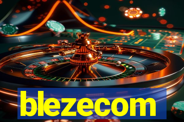 blezecom