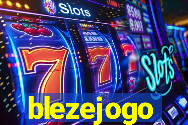 blezejogo