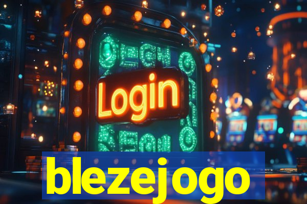 blezejogo