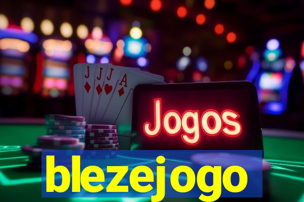 blezejogo