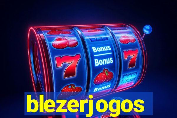 blezerjogos