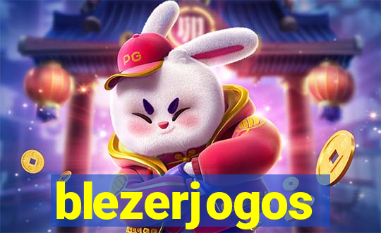 blezerjogos