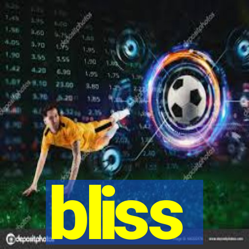 bliss-bet