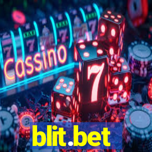 blit.bet