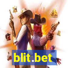 blit.bet