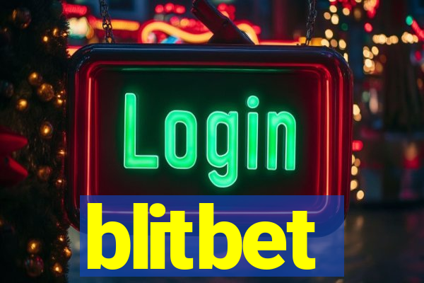 blitbet