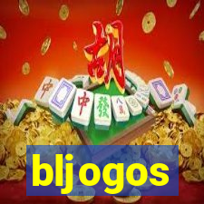 bljogos