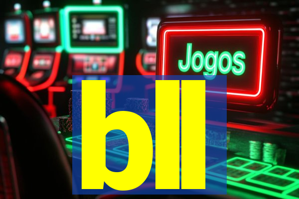 bll-jogo.com