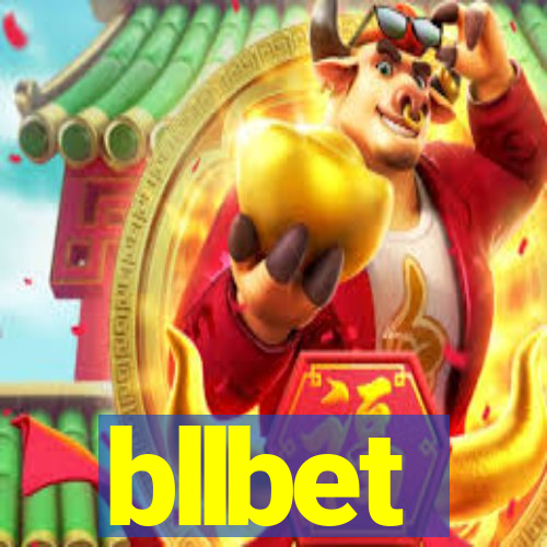 bllbet