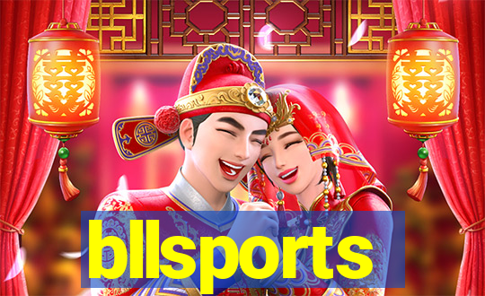 bllsports