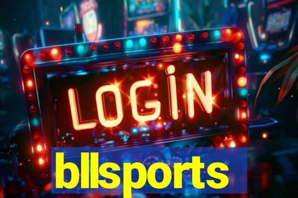 bllsports