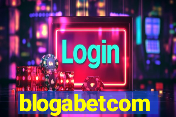 blogabetcom