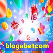 blogabetcom