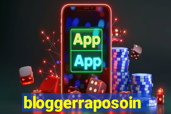 bloggerraposoinforceljh.com.br