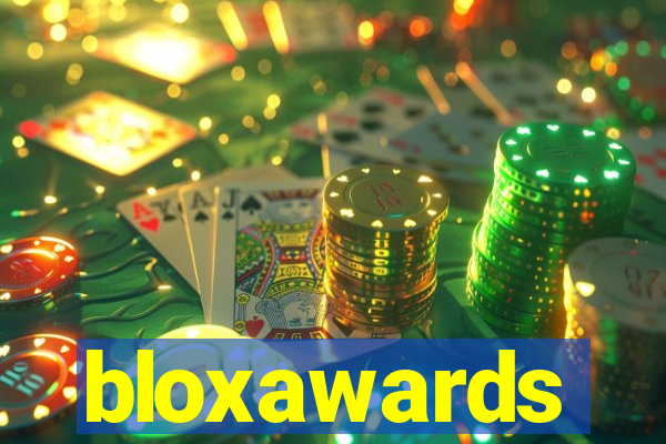 bloxawards