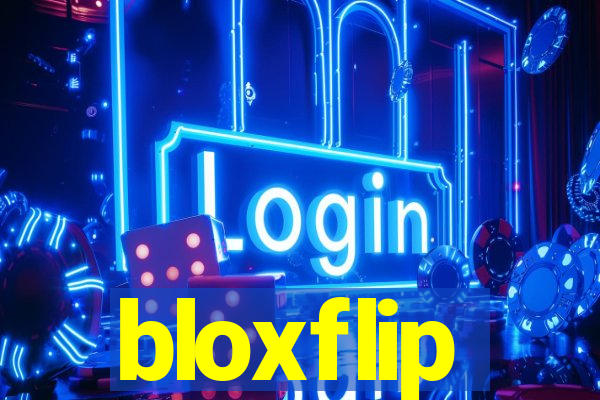 bloxflip