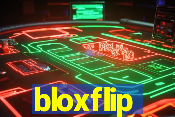 bloxflip