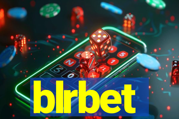 blrbet