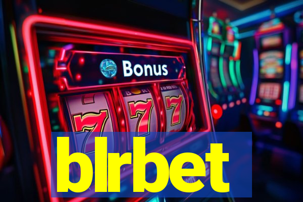 blrbet