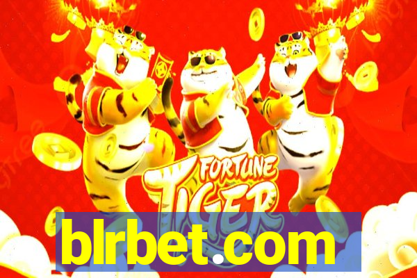 blrbet.com