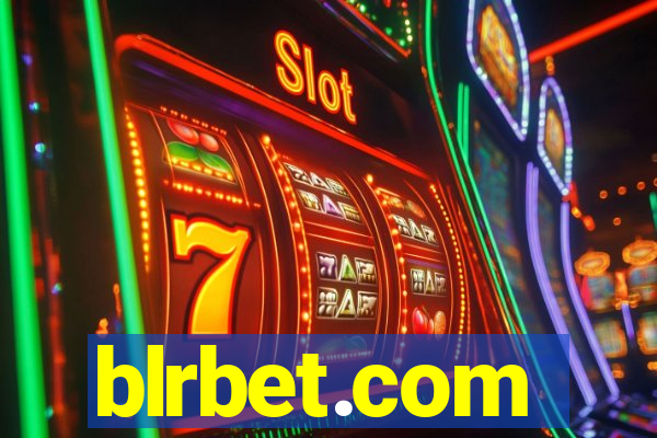 blrbet.com