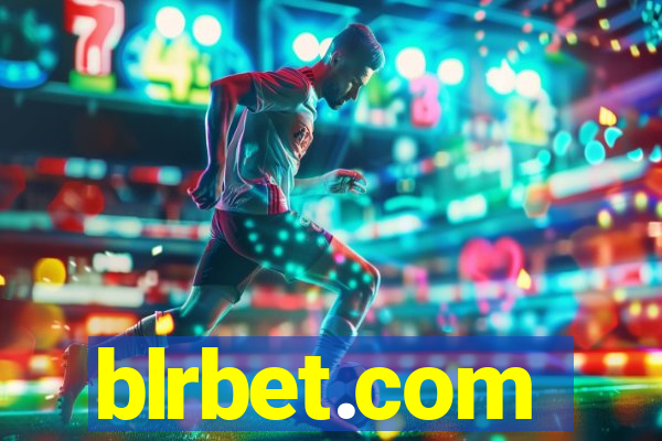 blrbet.com