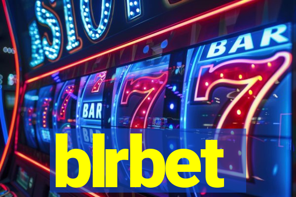 blrbet