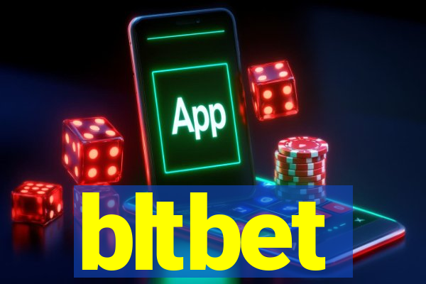 bltbet