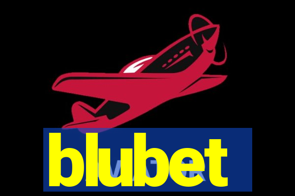 blubet