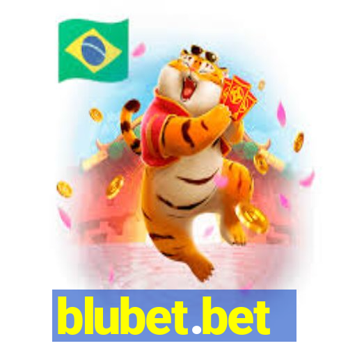 blubet.bet