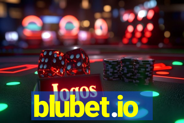 blubet.io