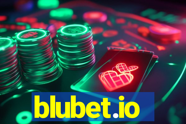 blubet.io